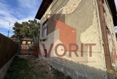 COMISION 0%. Oportunitate imobiliara. Teren 802mp . Pozitie excelenta - 4