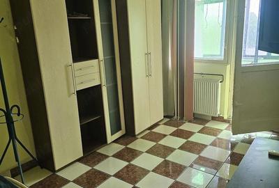 Garsonieră decomandată în Central - 5