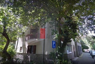 Apartament cu 2 camere de inchiriat in zona Mihalache/Dom... - 5