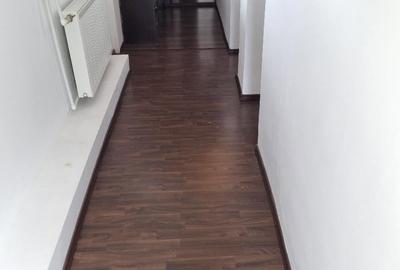 Casă în Gorneni - 9