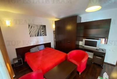 Garsonieră decomandată în Pajura - 5