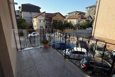 Apartament de 3 camere, 80 mp, zona Fundeni - 19