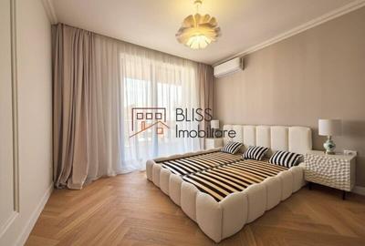 Apartament cu 4 camere în Iancu Nicolae - 15