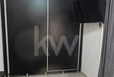 Apartament cu 2 camere semidecomandat în Valea Rosie - 3