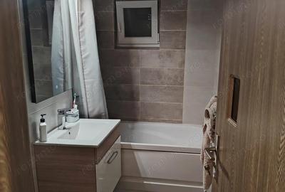 2 camere, 2 balcoane, zona Sagului - 3