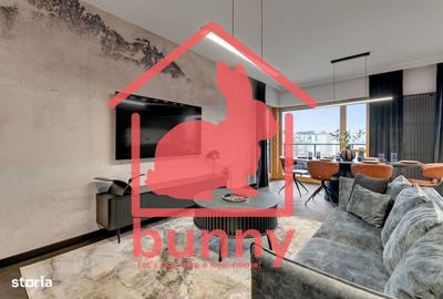 Apartament cu 2 camere în Tei - 4