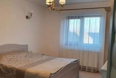 Casa eficienta energetic | Buftea | Costuri zero curent, apa calda, caldura Casa eficienta energetic | Buftea | Costuri zero curent, apa calda, caldura - 5