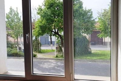 Casă individuală cu 4 camere cu Canalizare în Cristian - 10