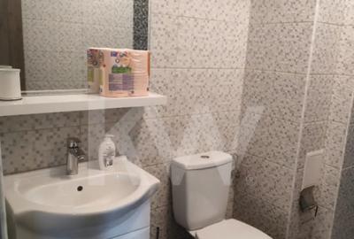 Apartament cu 2 camere decomandat în Calea Severinului - 4