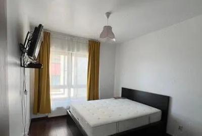 Apartament cu 3 camere Metalurgiei - 4