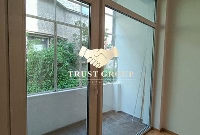Cotroceni | 3 camere in Vila+Pivnita | - 2