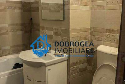 PIATA NOUA-GARSONIERA CONFORT 1, DE INCHIRIAT. - 5