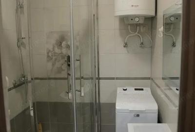 Ofer spre inchiriere Garsoniera in zona 1Mai - 2