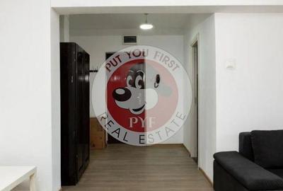Margeanului | Ap 2 camere | semidecomandat | 54 mp | B11238 - 3