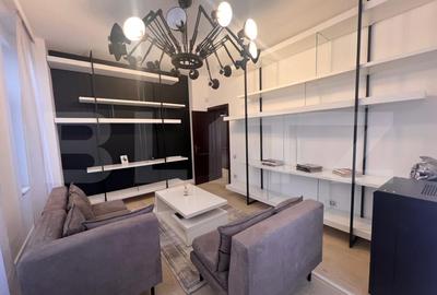 Casă individuală cu 5 camere cu Teren 1121 Mp în 1 Mai - 12