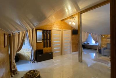 Apartament cu 4 camere decomandat în Central - 7