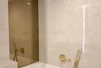 Studio de lux cu priveliste panoramica in Cortina North, Pipera Studio de lux cu priveliste panoramica in Cortina North, Pipera - 5