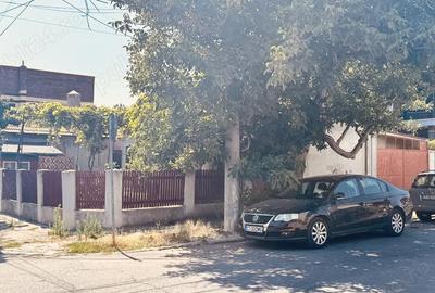 Casă cu Teren 210 Mp în Coiciu - 3