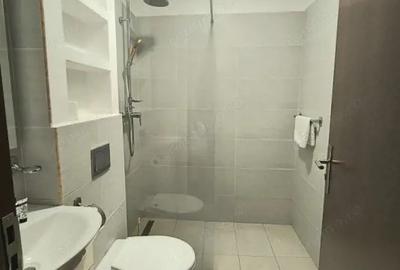 Spațiu comercial, de 800 mp, în Brâncoveanu - 16