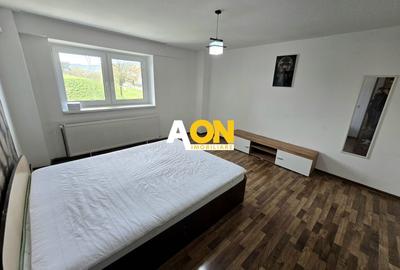 Apartament cu 2 camere decomandat, mobilat în Central - 3