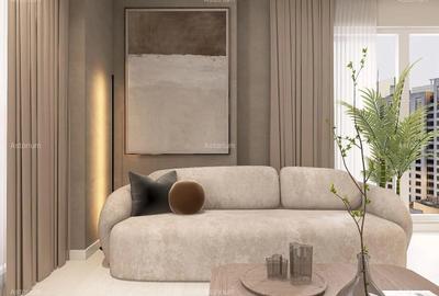 Apartament 3 Camere în Ansamblu Rezidențial Nou | Finisaje de Lux | Comision 0% Apartament 3 Camere în Ansamblu Rezidențial Nou | Finisaje de Lux | Comision 0% - 11