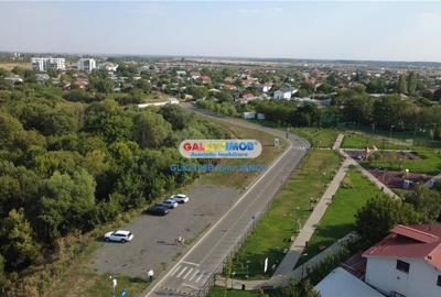 Apartament cu 2 camere semidecomandat în Central - 7