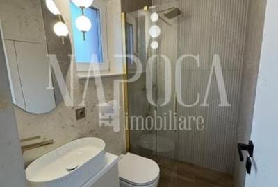 Casa 4 camere de vanzare in Floresti - 10