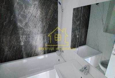 Apartament cu 3 camere în Theodor Pallady - 5