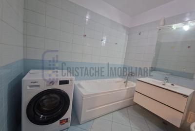 Titan apartament 2 camere 70 mp nemobilat, pretabil birou Titan apartament 2 camere 70 mp nemobilat, pretabil birou - 3