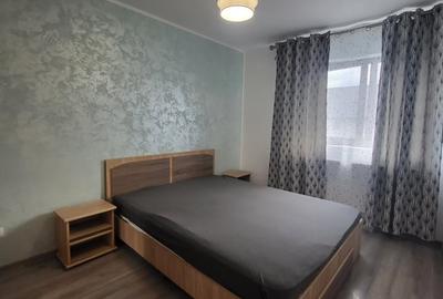 Casa individuala de inchiriat | 4 camere | Valea Adanca - 8