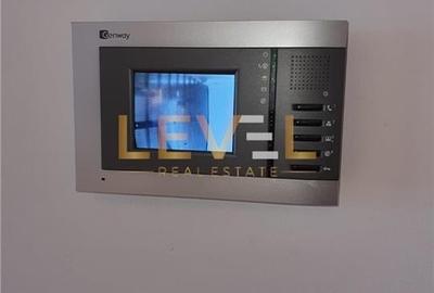 Penthouse de vanzare - Dorobanti Capitale - Vedere Panoramica - 18