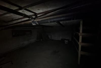 Casa de vanzare central  in Fagaras - 9