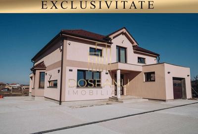 CASA | DE VANZARE | ALPAREA - 1