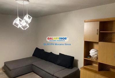 Inchiriere garsoniera in Ploiesti, zona Ultracentrala - 1