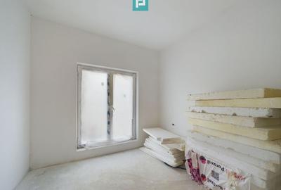 Duplex în Moșnița Nouă Duplex în Moșnița Nouă - 6