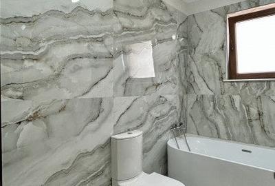 Casă individuală cu 4 camere cu Canalizare în Ghiroda - 12