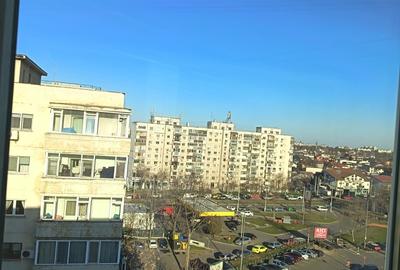 Apartament cu 3 camere decomandat în Sebastian - 7