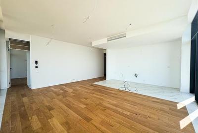 Penthouse de vanzare 4 camere One Cotroceni Park - 4
