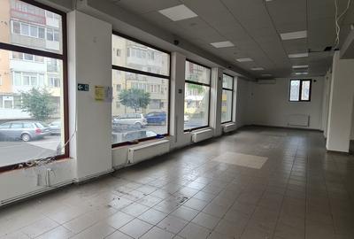 Spațiu comercial, de 188 mp, în Ștrand - 3
