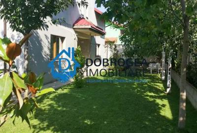 Casă cu 7 camere cu Teren 390 Mp în Mineri - 5