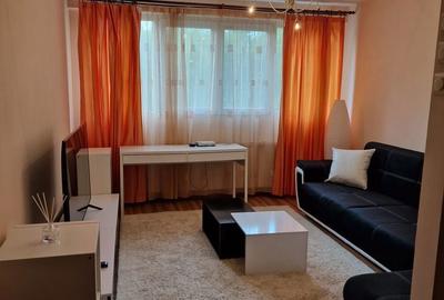 Apartament cu 2 camere în Drumul Taberei - 9