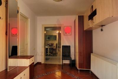 Casa individuala teren 640 mp si suprafata utila 210 mp in Gusterita - 4