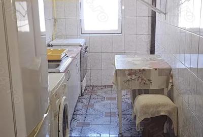 Vand apartament 2 camere Vand apartament 2 camere - 1