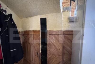 Casa P+1+beci, 5 camere, 180 mp utili, 430 mp teren, zona Si - 7