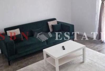 Apartament cu 2 camere decomandat în Ozana - 3