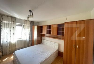 Garsonieră în Lăpuș - 1