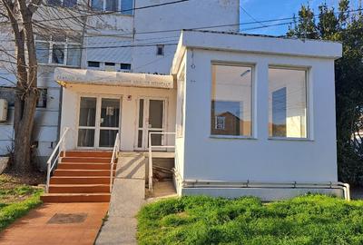 Spațiu comercial, de 140 mp, în Central - 1