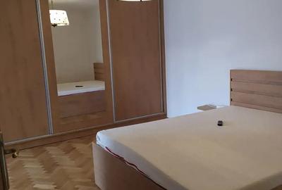 Apartament de inchiriat, 2 camere, zona Centrul Vechi - 5