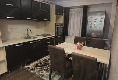 Apartament 2 camere