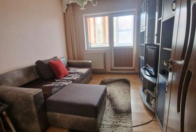 Apartament cu 4 camere decomandat în Central - 5